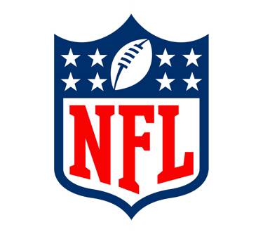 National Football League. Songs used in the 2024 NFL Draft Rounds 2,3, 4 & 7 