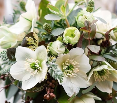 bouquet livraison gratuite tombe, cimetiere Sepulture49