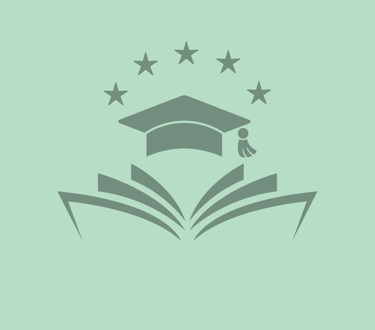 Cursos especializados. División 91
