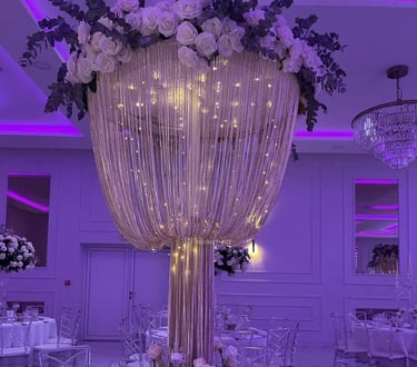 salle de mariage yvelines