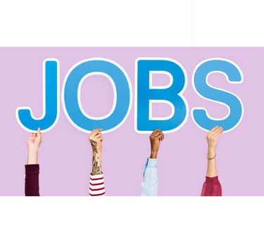 jobs in agra