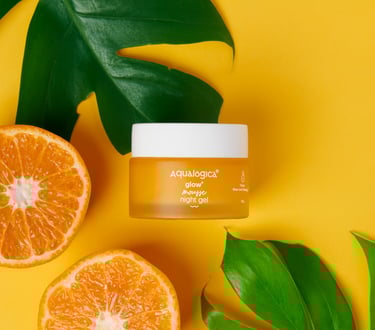 ©MAYANKBDUHBHATTI AQUALOGICA