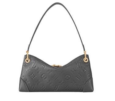 https://uootd.com/collections/this-week-s-new-arrivals/products/louis-vuitton-lv-pochette-s%C3%A8vre