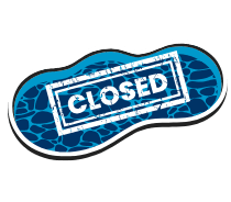 Pool Closing Service in Connecticut