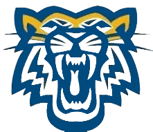 Andrew college logo
