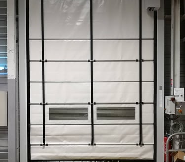 Barriere levante tours Indre-et-Loire 