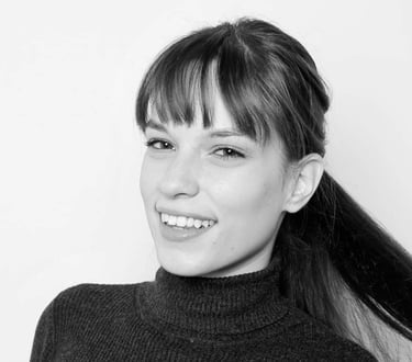 Alumno Doblaje Certificado Soundub - Cristina Lezcano