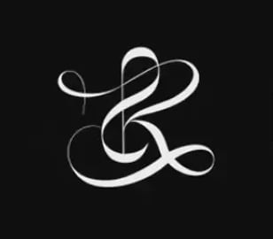 a logo for kitsaii
