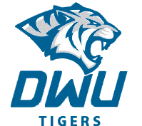 dwu logo