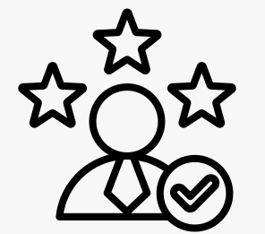 "Remote Dental Billers: Expertise and Experience in Dental Billing."
