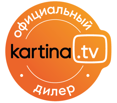 Kartina TV