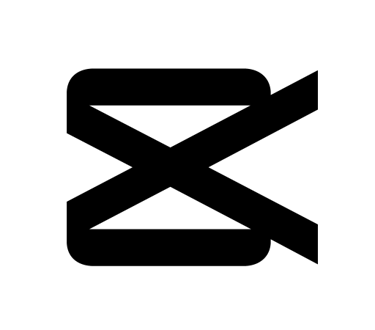 a no entry sign with a cross - border of a cross - border