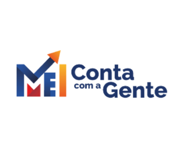 Selo de parceiro do GOV.BR