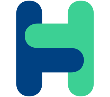 Ouihelp Logo