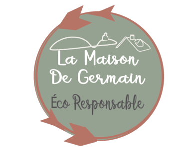 Eco responsabilité de la Maison de Germain