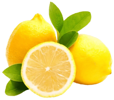 lemon