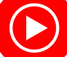 youtube musica. Podcast