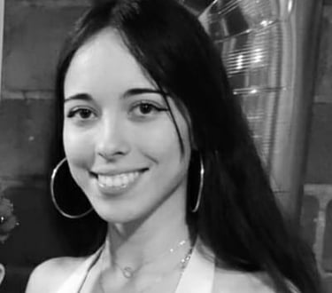 Alumno Doblaje Certificado Soundub - 