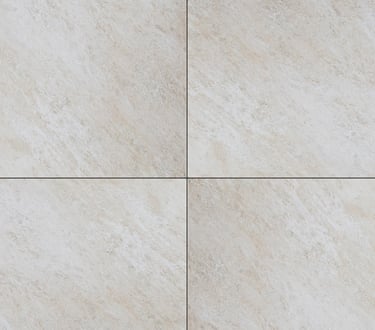 Geoceramica