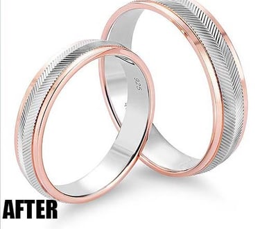 jewelry-photo-retouching-after