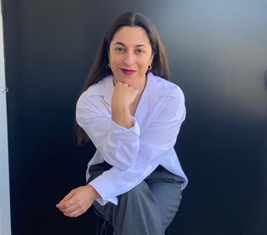 Branding estrategias de marca en Manilva, Málaga