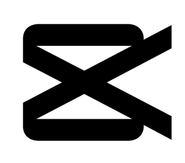 a no entry sign with a cross - border of a cross - border