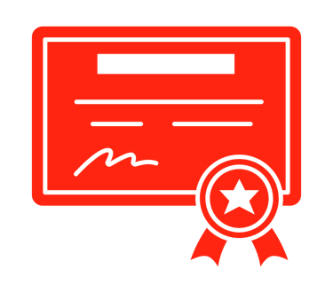 mecanicademotos.online | Certificado