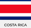 Descubre nuestras opciones de recargas..