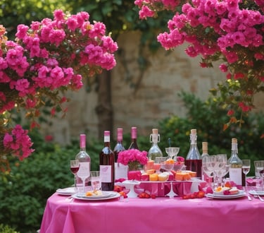 servizi drink truck e catering Romagna 