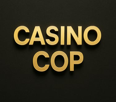 World Sport Betting official logo