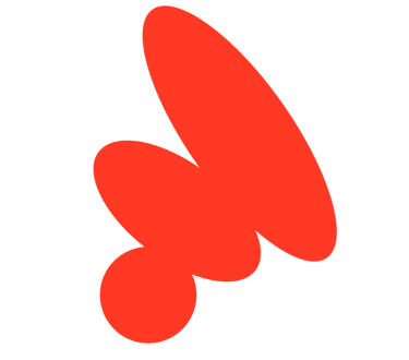 Global Payroll Provider - Papaya Global