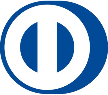 domaindear_dinersclub