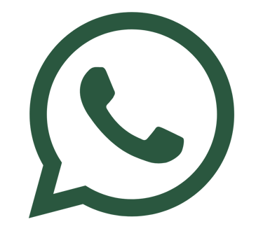 whatsapp icon