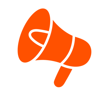 التسويق الالكتروني والحملات الاعلانية