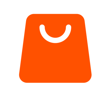 بناء المتاجر الالكترونية