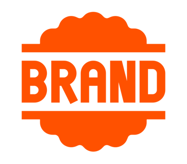 بناء العلامات التجارية