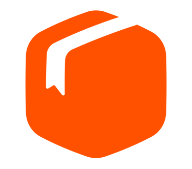 تصميم تغليف المنتجات