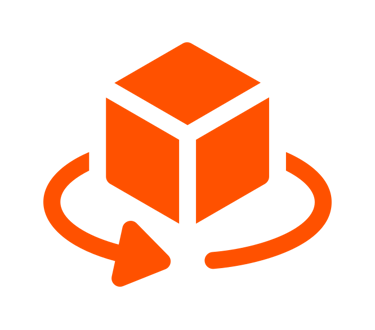 تصميم ثلاثي الابعاد للمنتجات