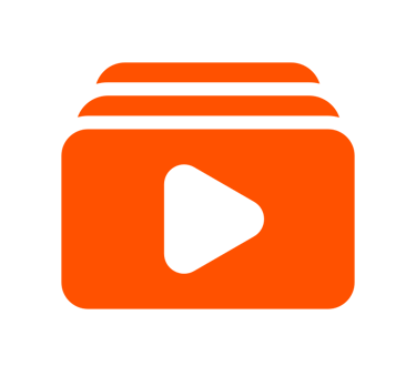 تصميم فيديوهات الموشن جرافيك