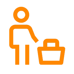 customer-service