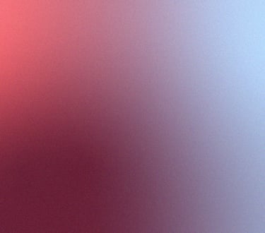Fondo con los colores de Enginhum