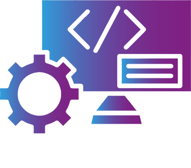 Software development and marketing automation solutions for digital transformation Dubai