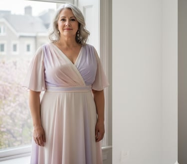 créatrice onlyfans québec