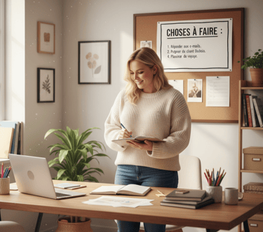 planifier son onlyfans