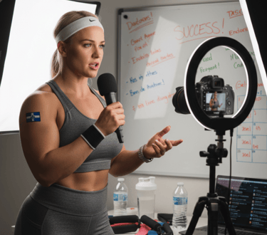 concurrence onlyfans quebec