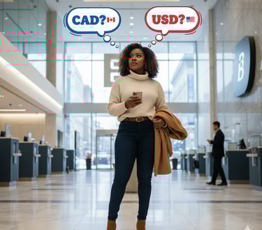 paiements onlyfans quebec