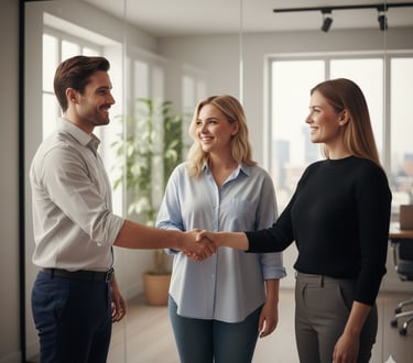 agence onlyfans quebec