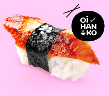 Oi-Hanko-sushi-nigiri