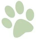 dog-paw-2 (125 x 134)-125x134-138h (1)