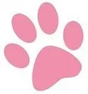 dog-paw-3 (125 x 134)-125x134-138h (1)